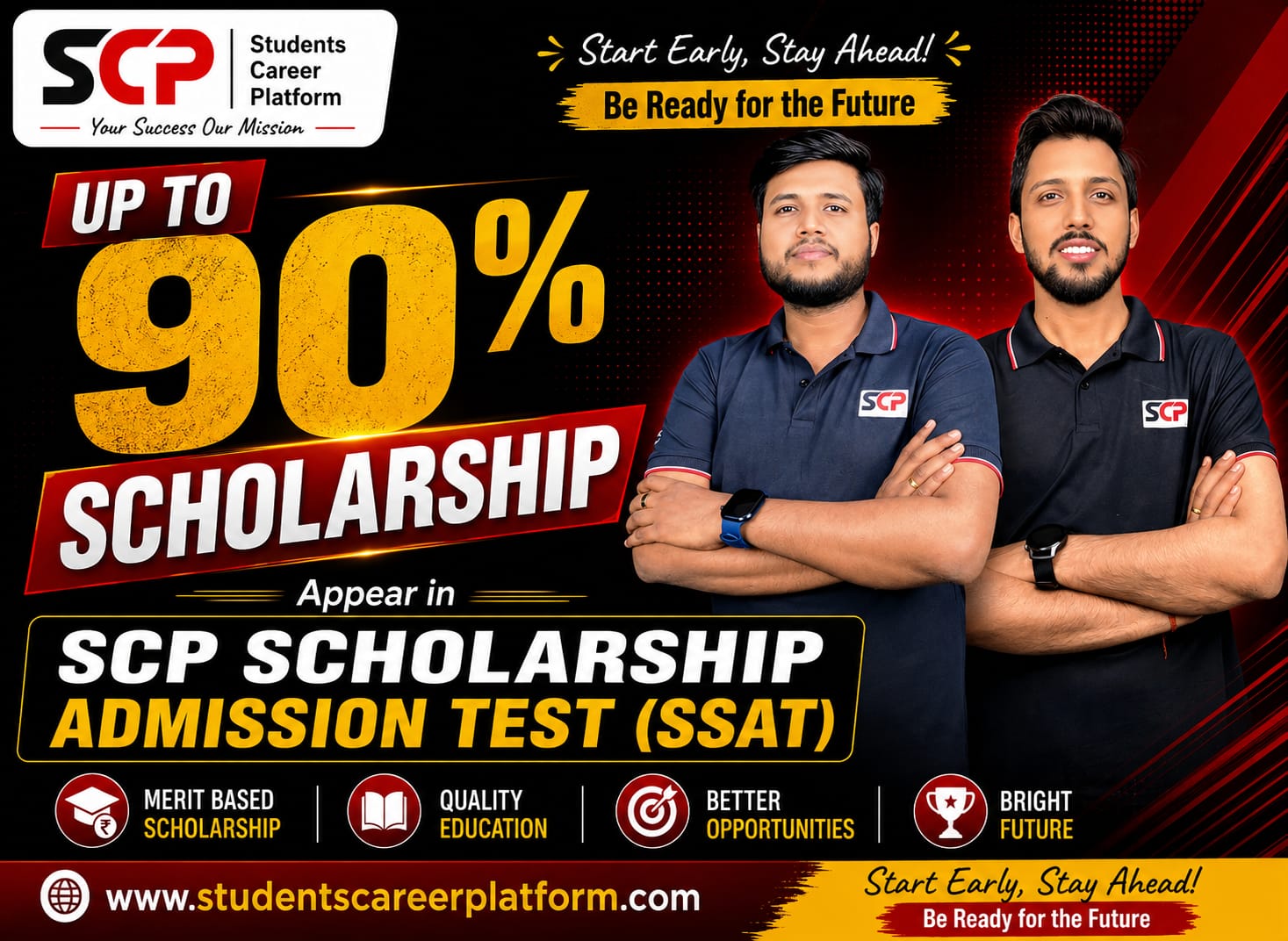 Best Coaching Classes In Forbesganj